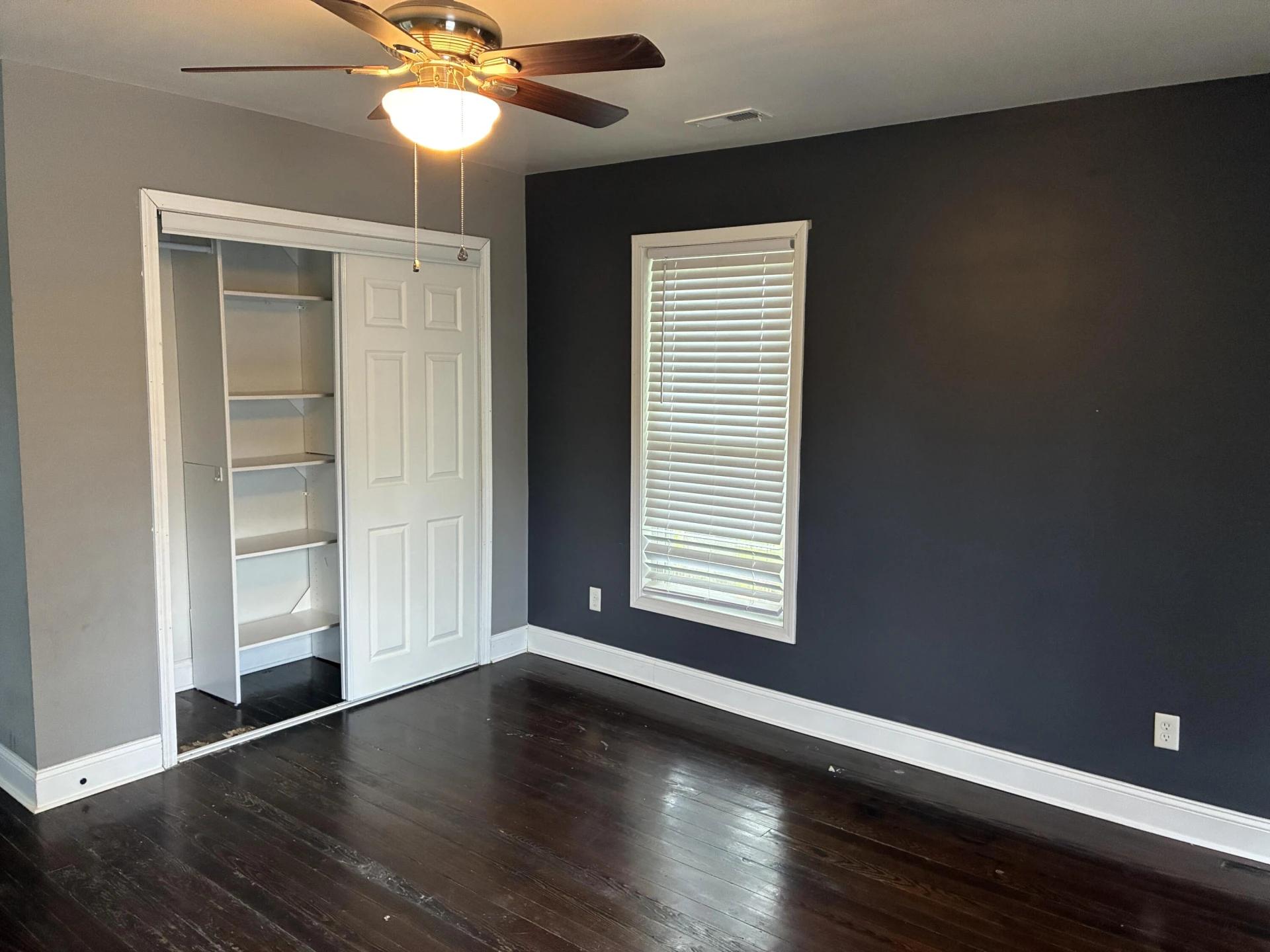 1524 Salem AVE - Photo 16