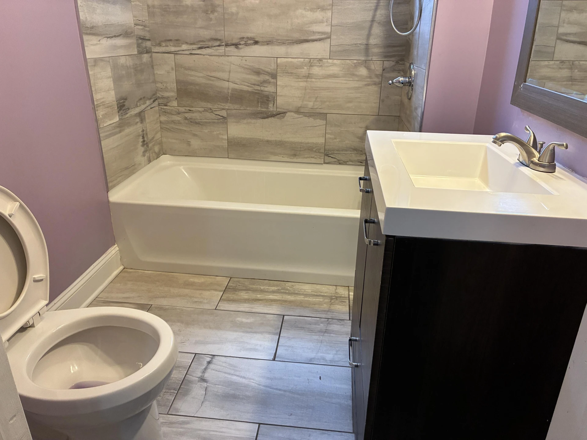 1524 Salem AVE - Photo 18