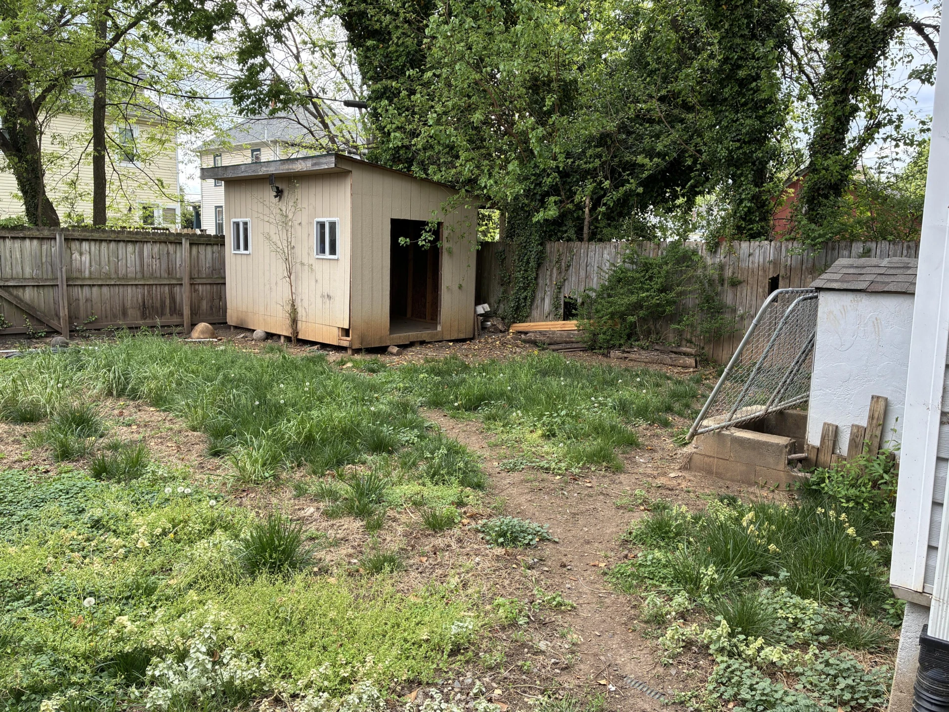 1524 Salem AVE - Photo 19