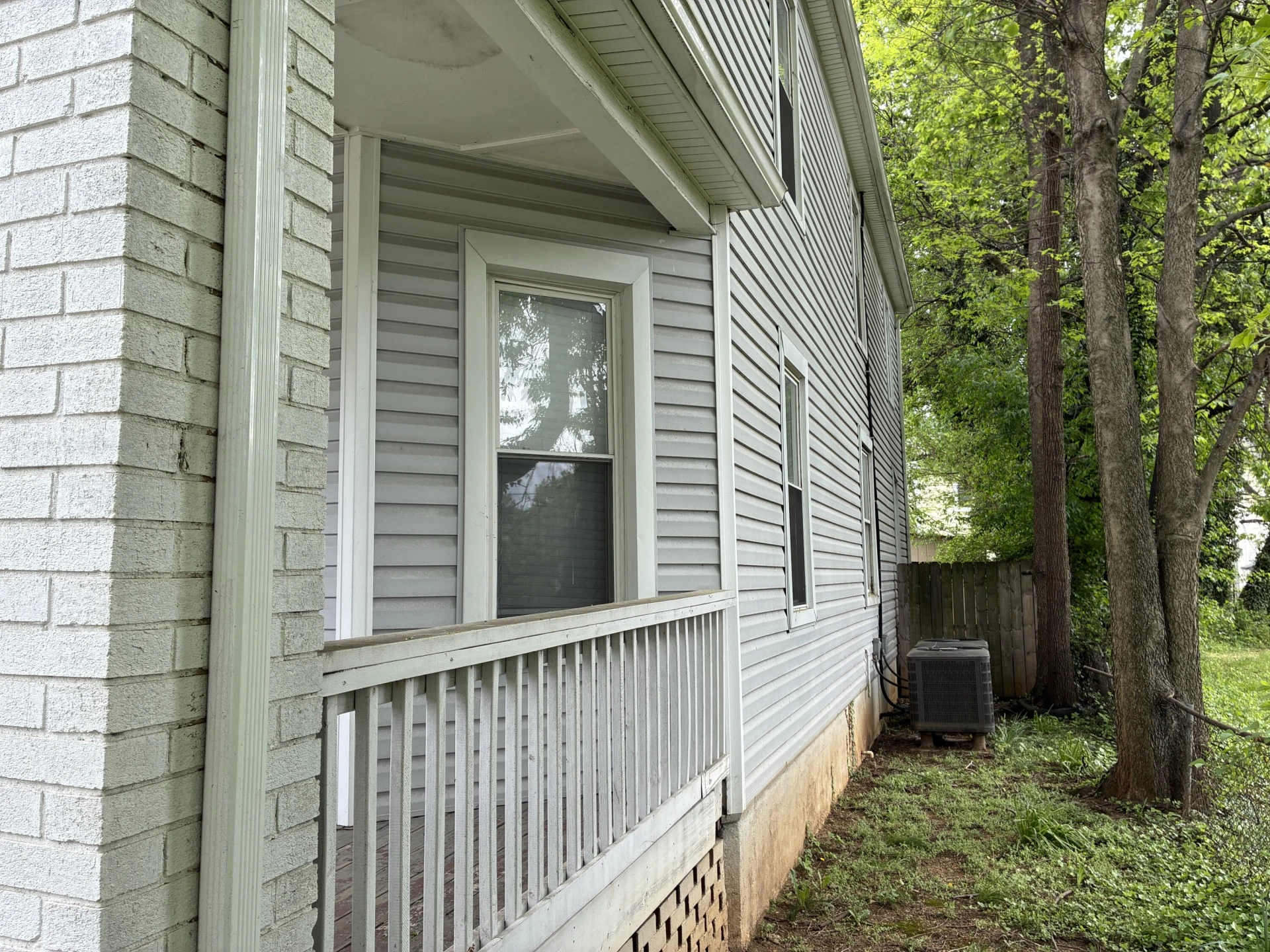 1524 Salem AVE - Photo 3