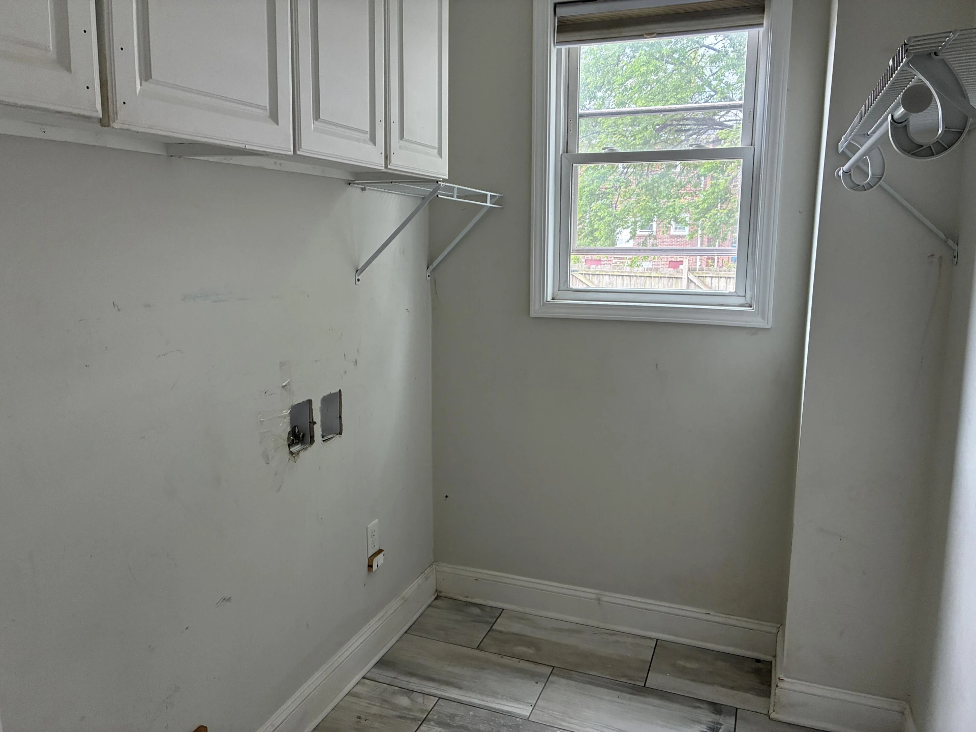 1524 Salem AVE - Photo 5