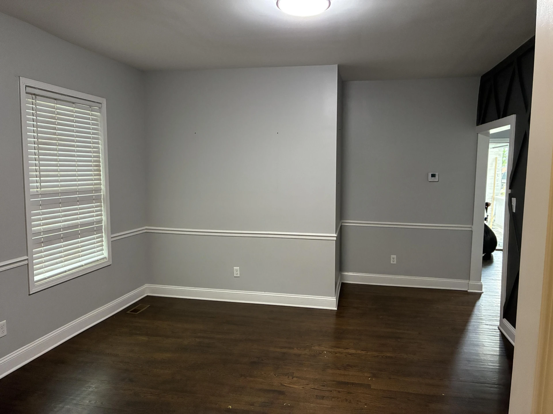 1524 Salem AVE - Photo 7