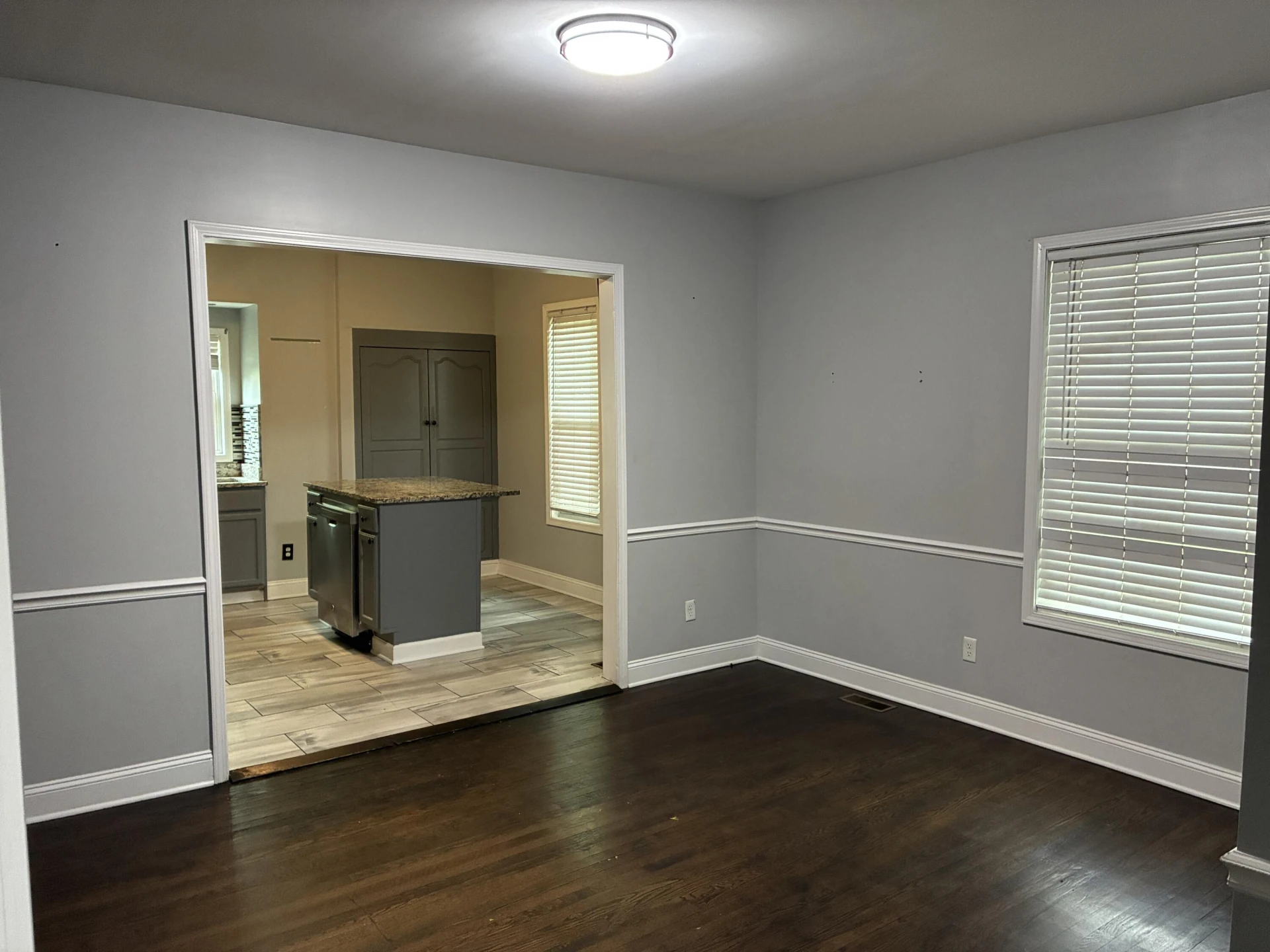 1524 Salem AVE - Photo 8