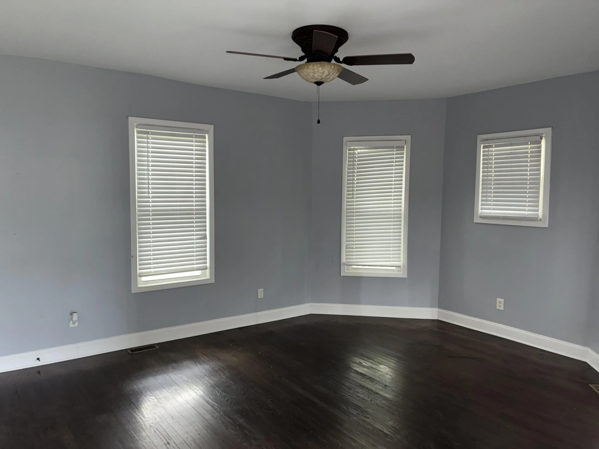 1524 Salem AVE - Photo 9