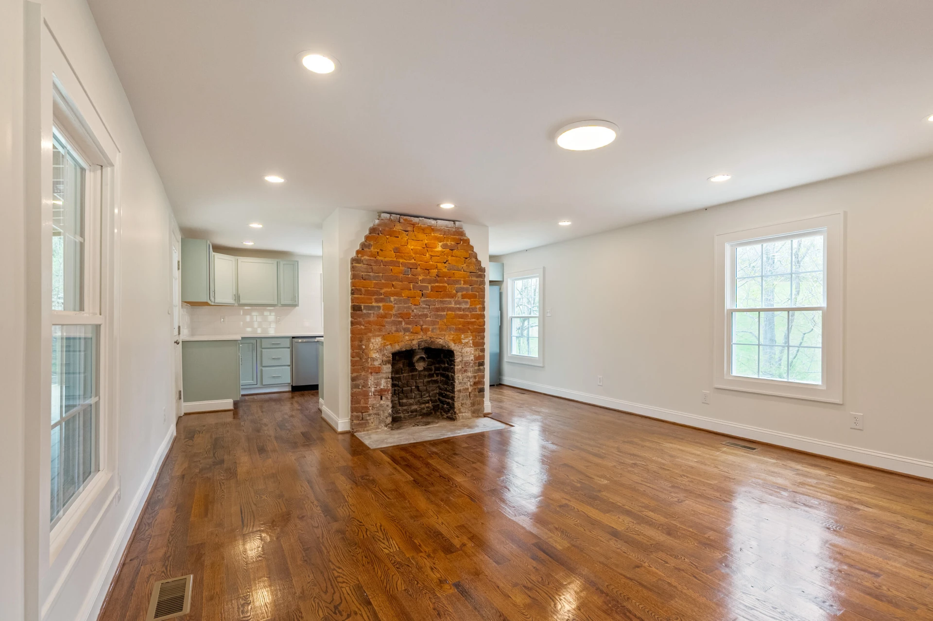 3516 Webbs Mill RD - Photo 14