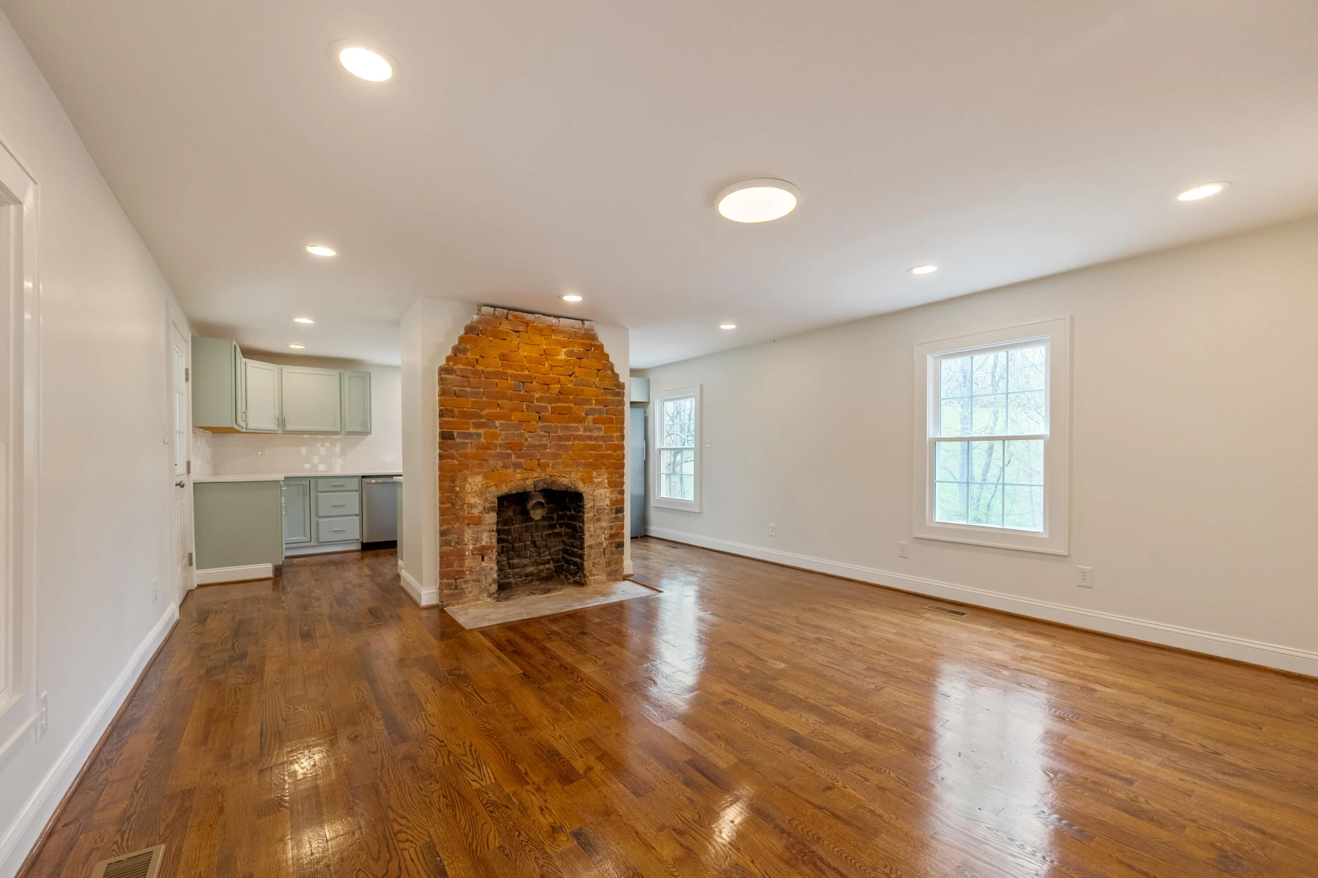 3516 Webbs Mill RD - Photo 15