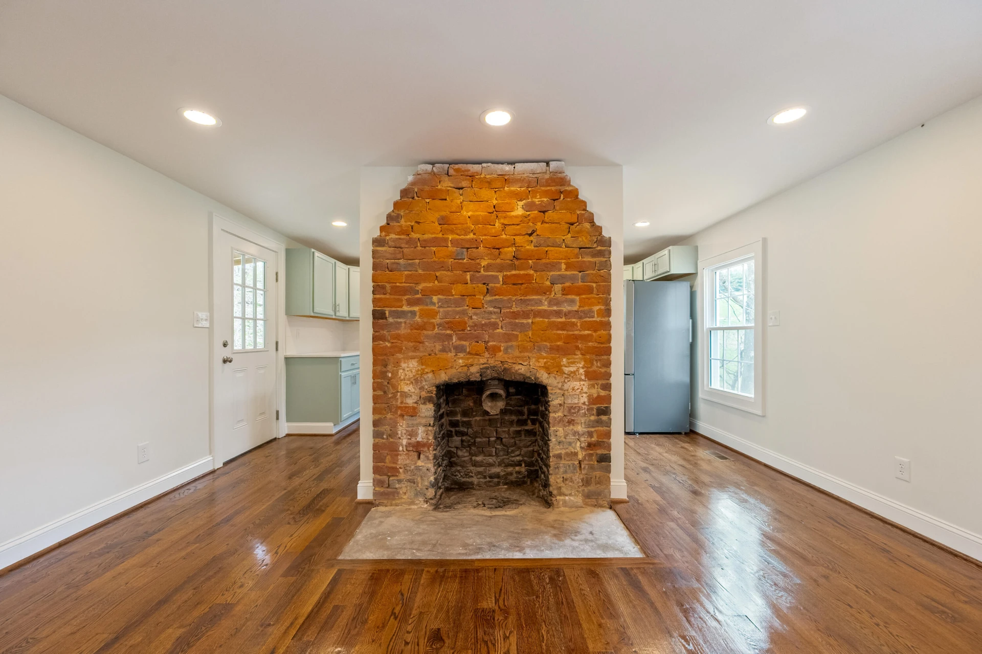 3516 Webbs Mill RD - Photo 17