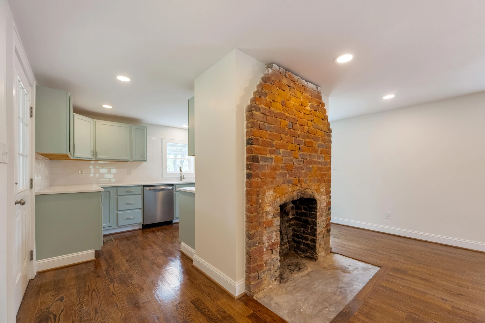 3516 Webbs Mill RD - Photo 18