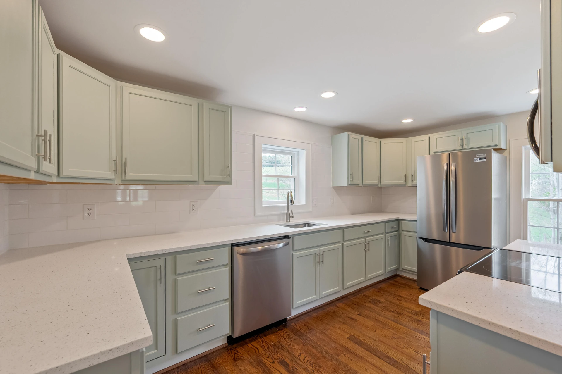 3516 Webbs Mill RD - Photo 19