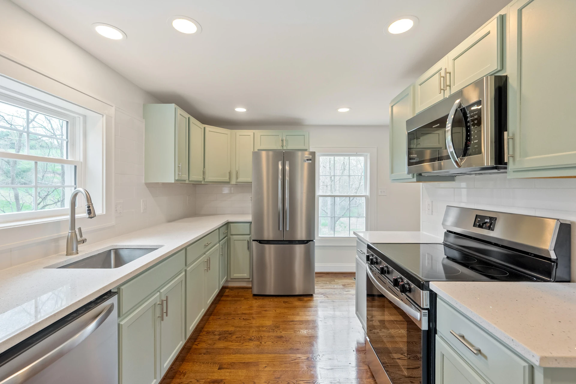 3516 Webbs Mill RD - Photo 20