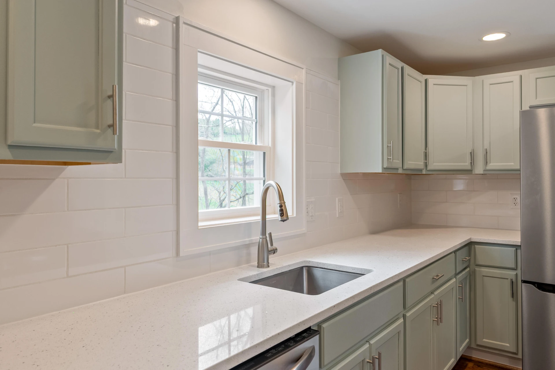 3516 Webbs Mill RD - Photo 21