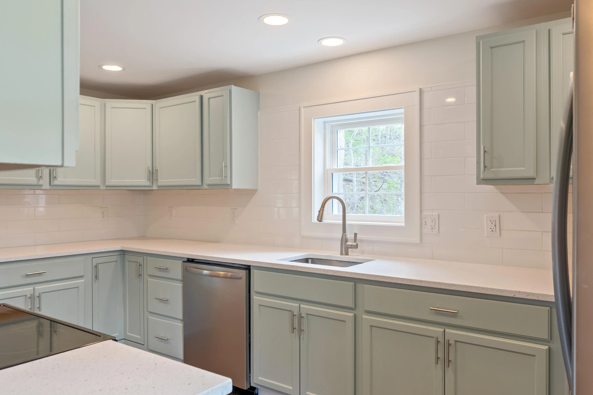 3516 Webbs Mill RD - Photo 22