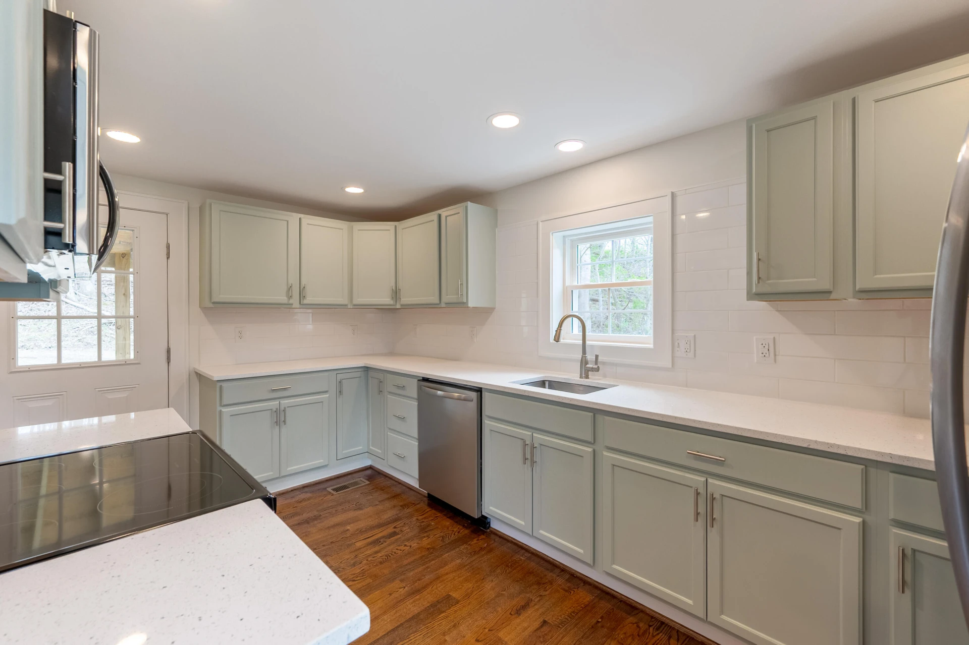 3516 Webbs Mill RD - Photo 23