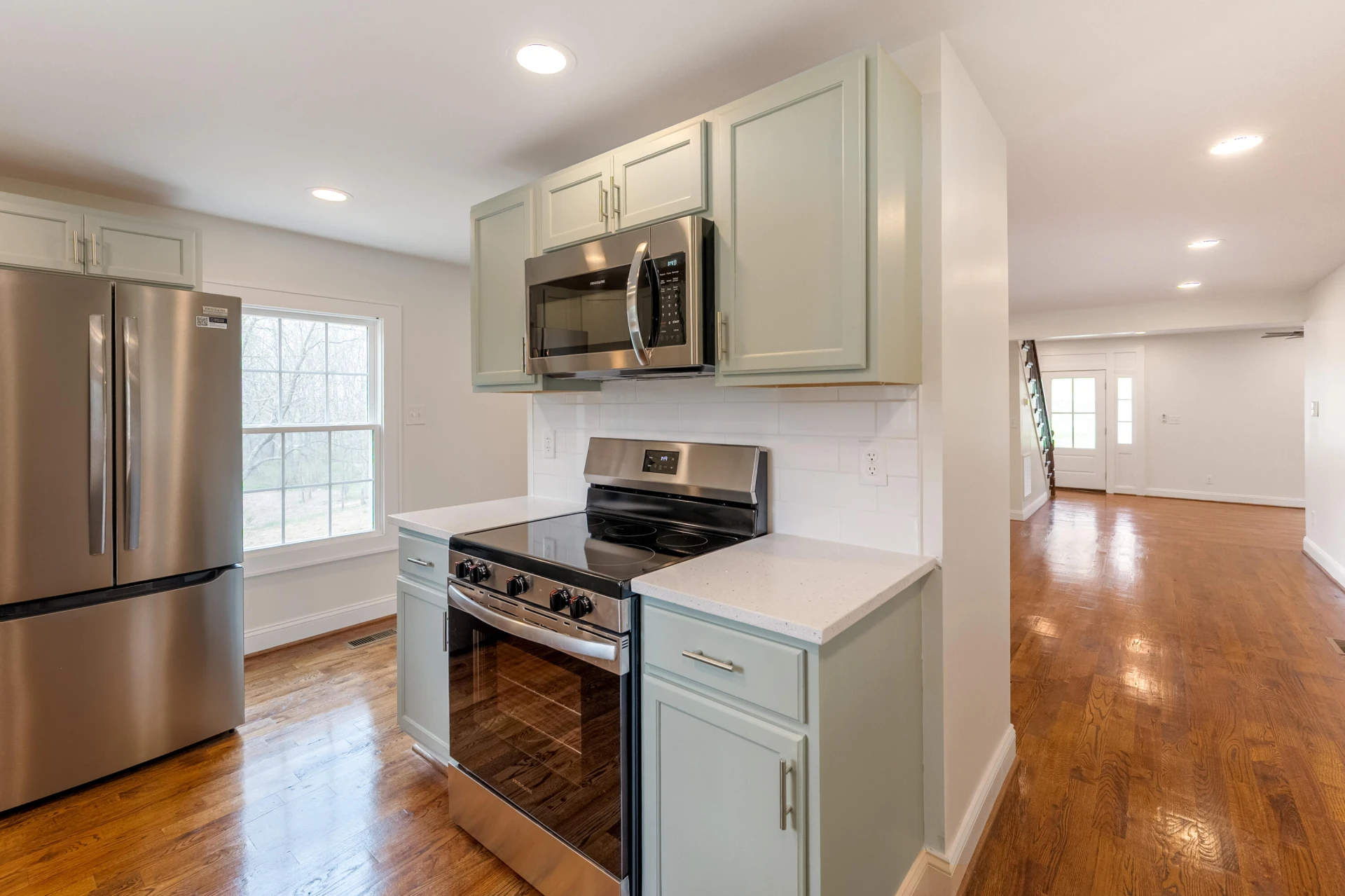 3516 Webbs Mill RD - Photo 24