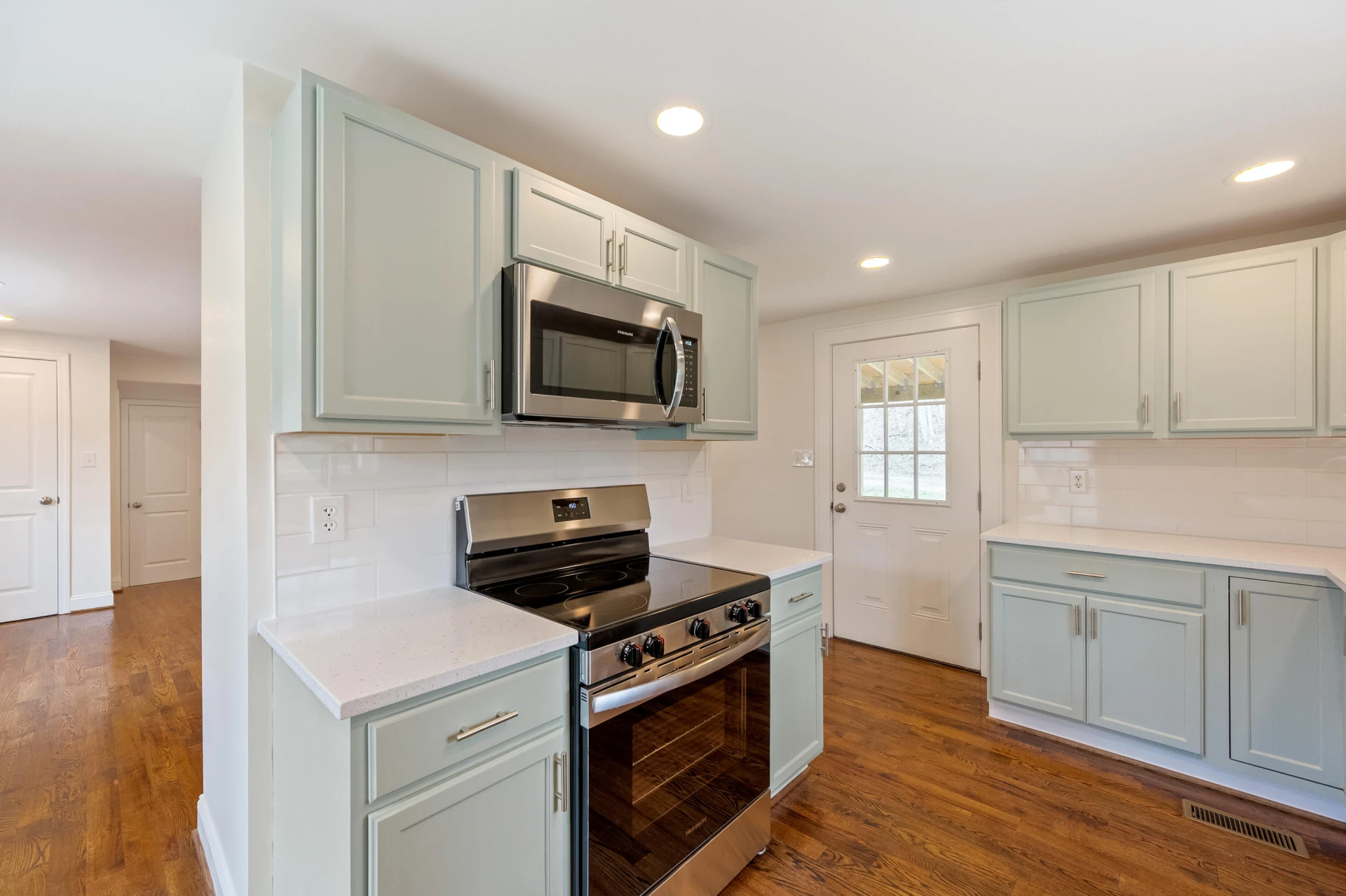 3516 Webbs Mill RD - Photo 25