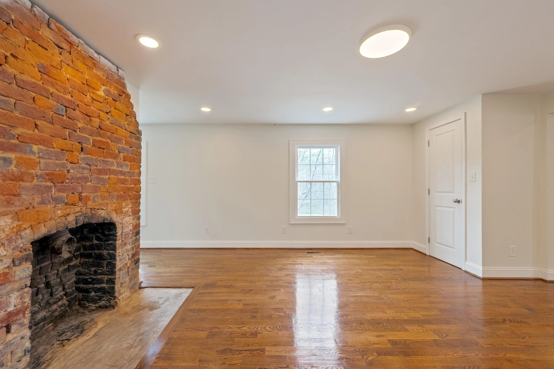 3516 Webbs Mill RD - Photo 26