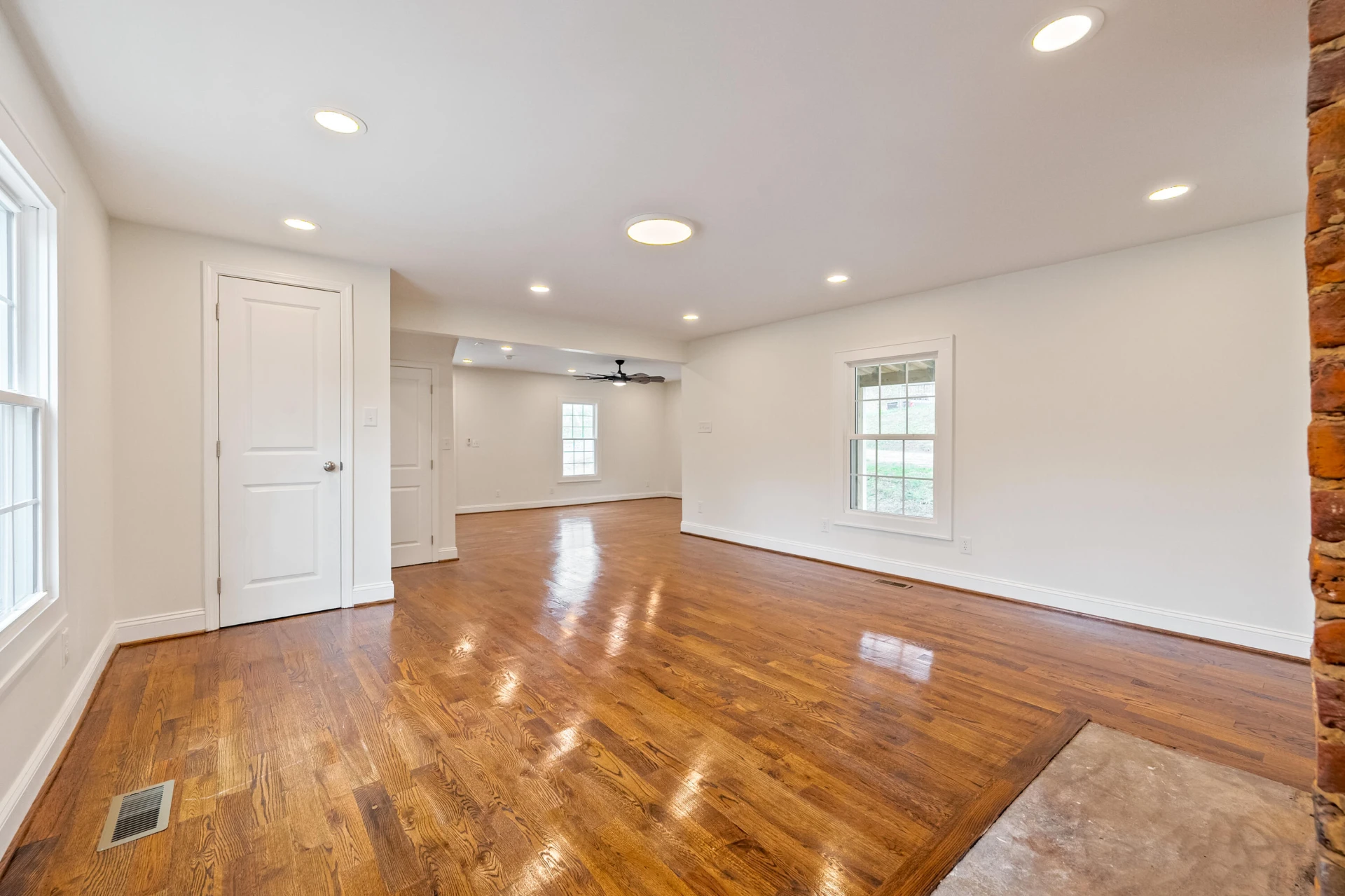 3516 Webbs Mill RD - Photo 27