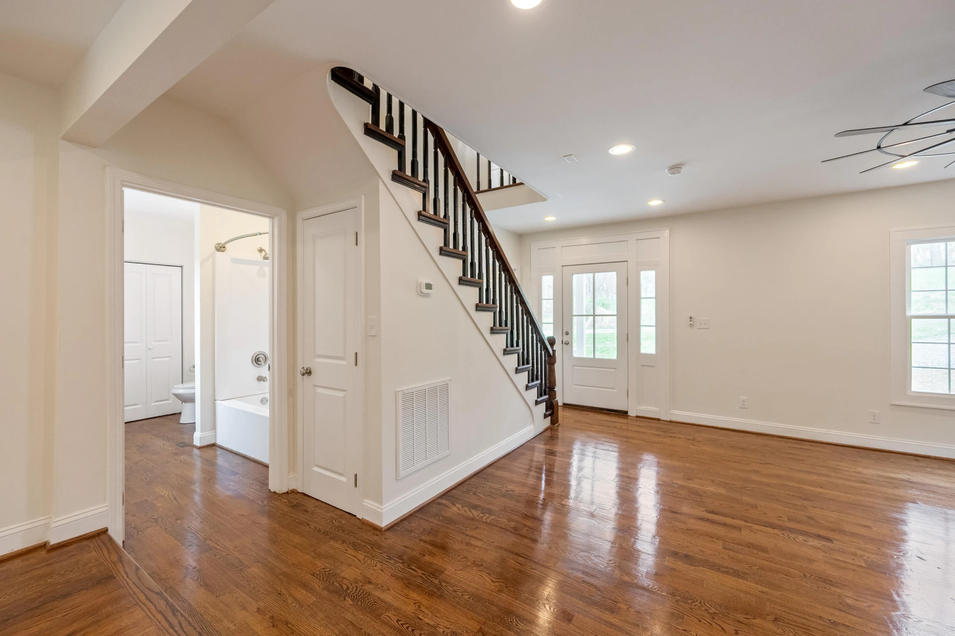 3516 Webbs Mill RD - Photo 28
