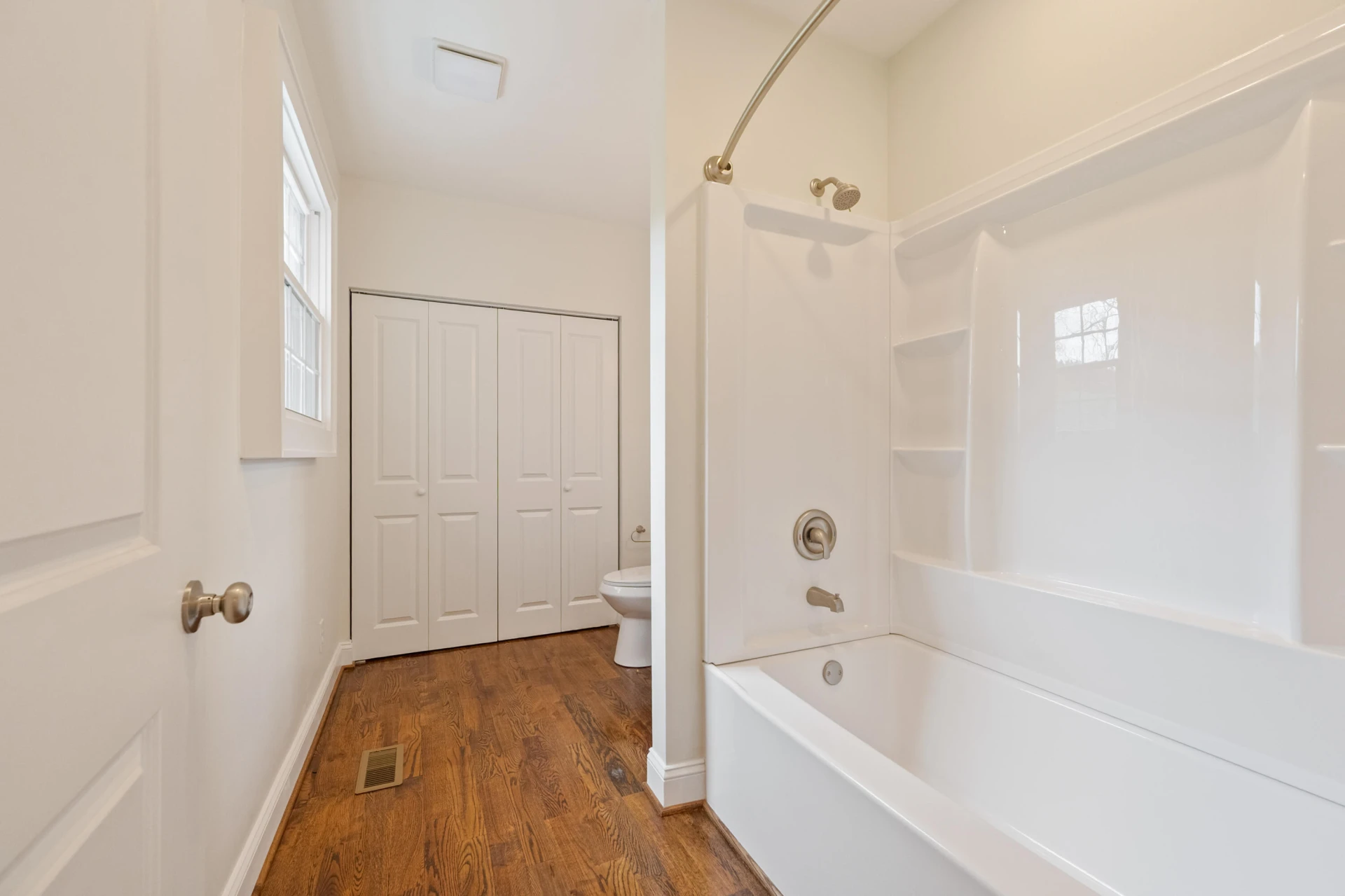 3516 Webbs Mill RD - Photo 29