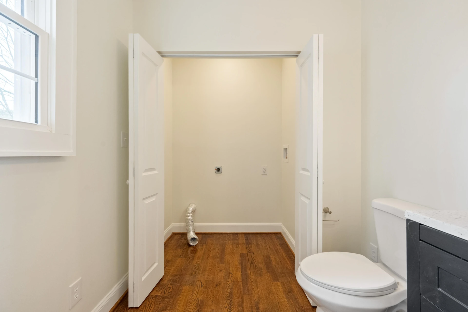 3516 Webbs Mill RD - Photo 30