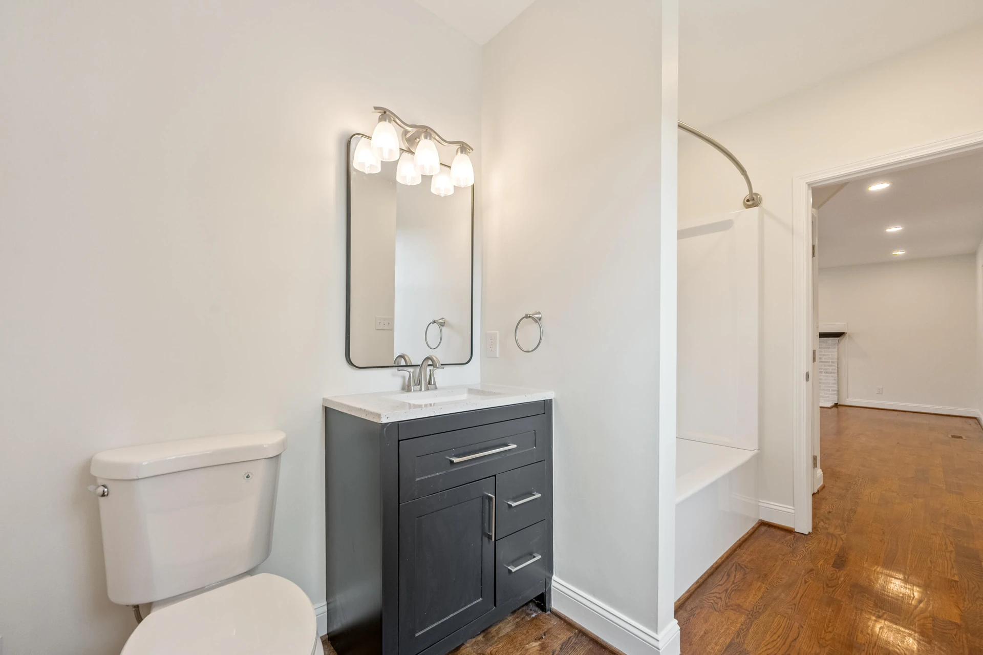 3516 Webbs Mill RD - Photo 31
