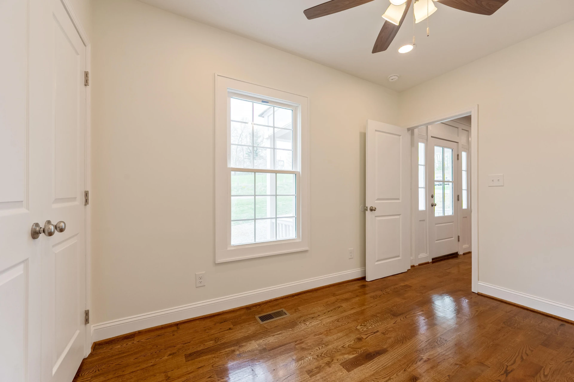 3516 Webbs Mill RD - Photo 34
