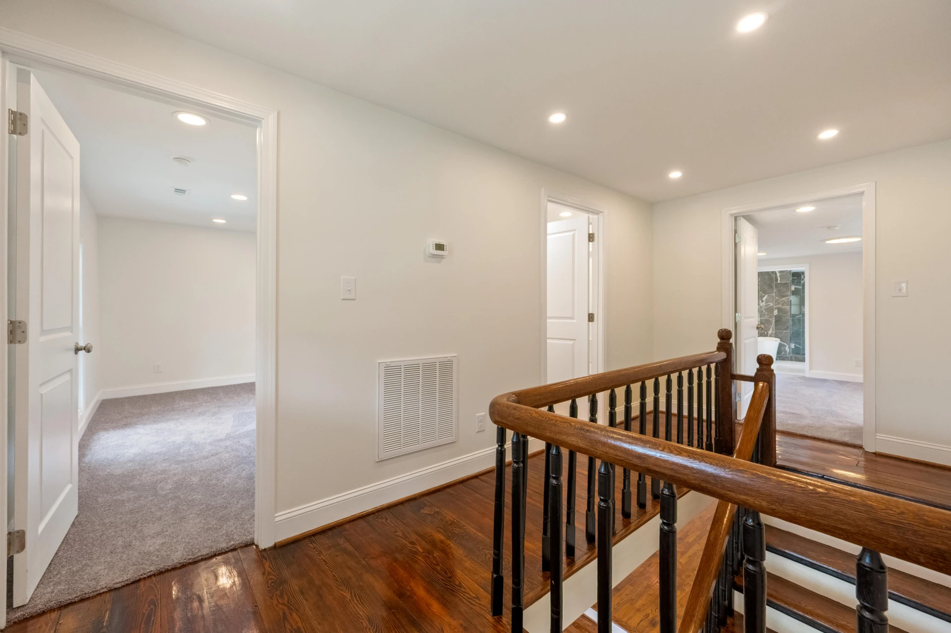 3516 Webbs Mill RD - Photo 35