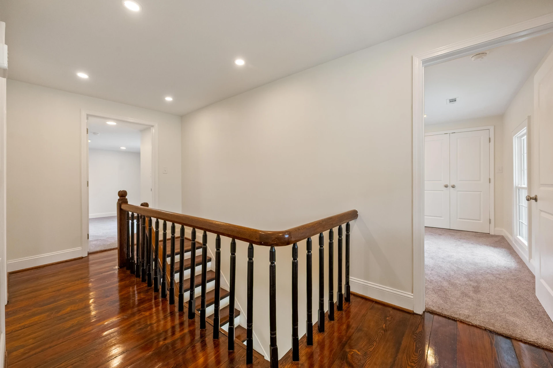 3516 Webbs Mill RD - Photo 36