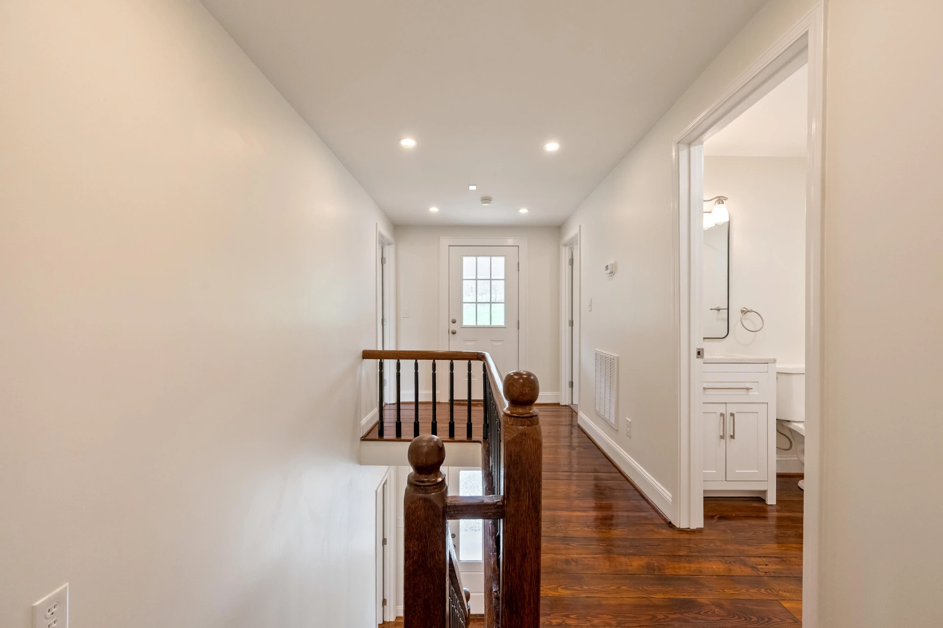 3516 Webbs Mill RD - Photo 37