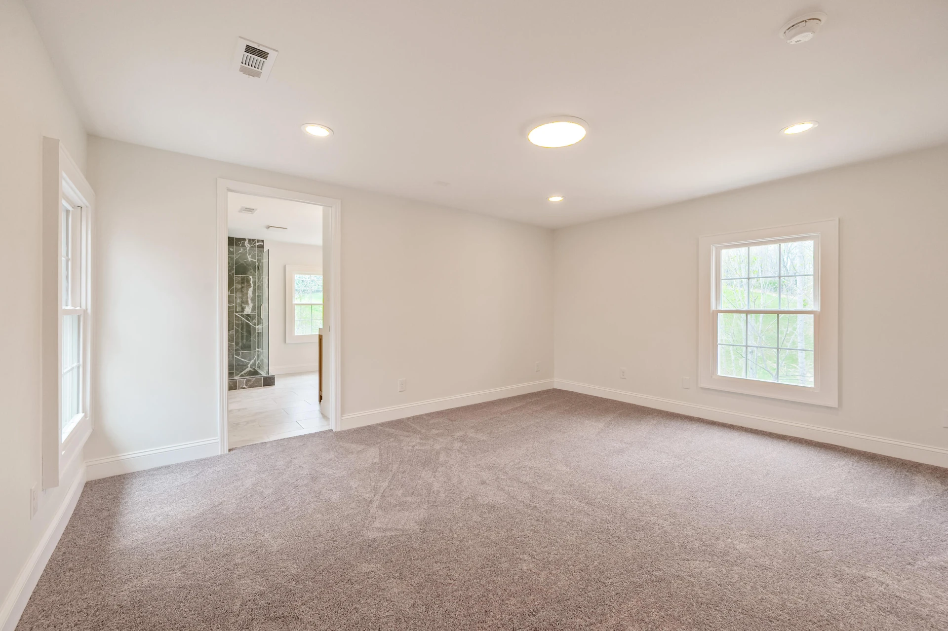 3516 Webbs Mill RD - Photo 38