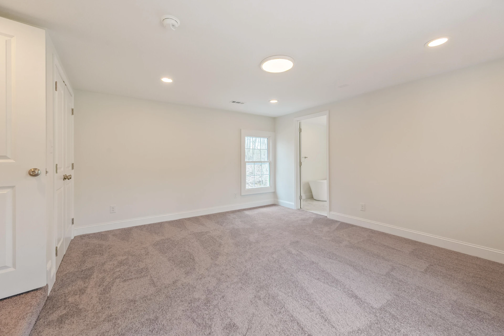 3516 Webbs Mill RD - Photo 39