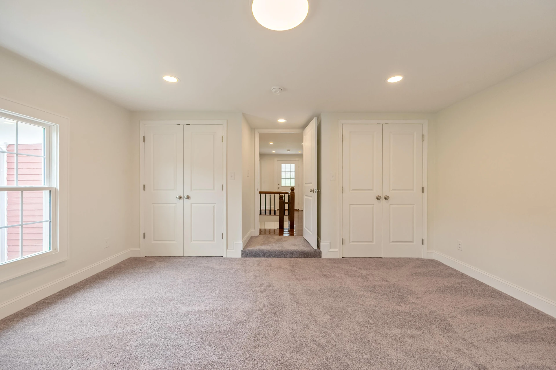 3516 Webbs Mill RD - Photo 40