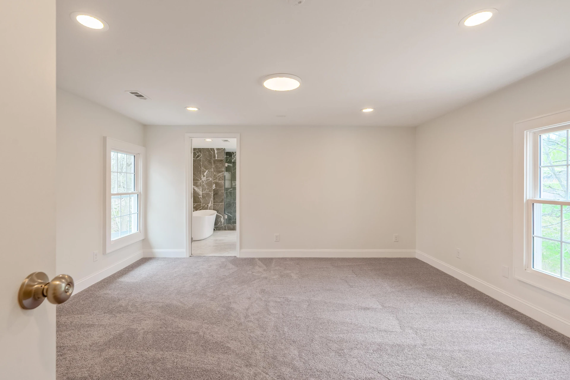 3516 Webbs Mill RD - Photo 41