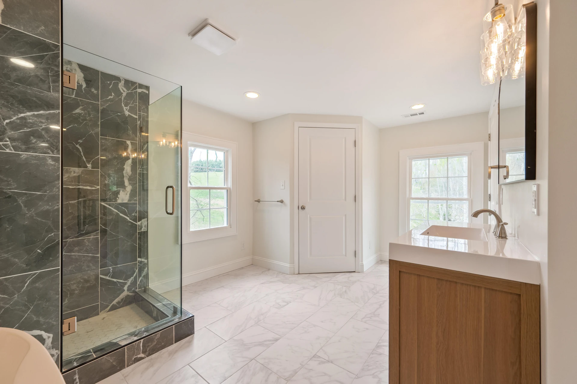3516 Webbs Mill RD - Photo 42