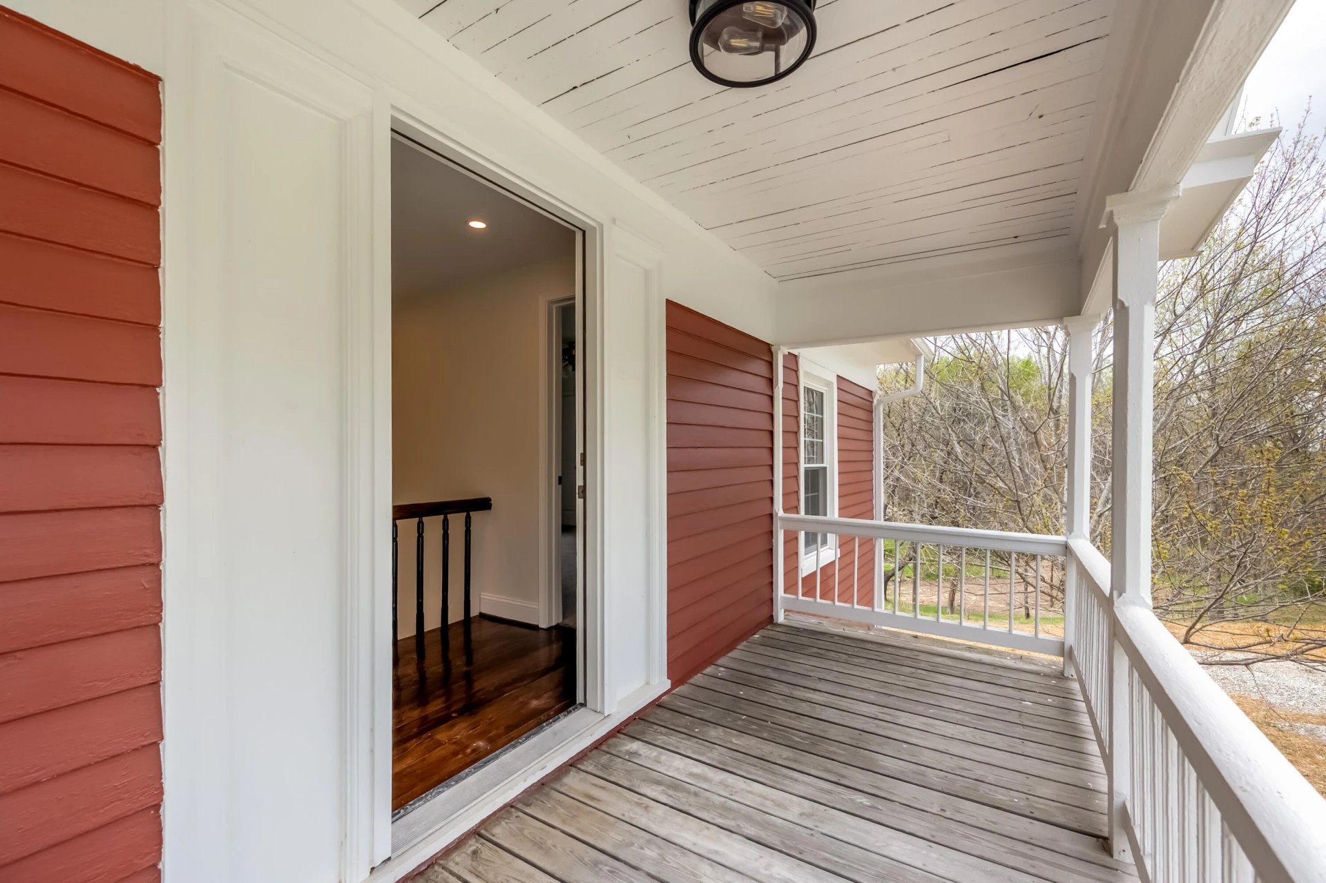 3516 Webbs Mill RD - Photo 7