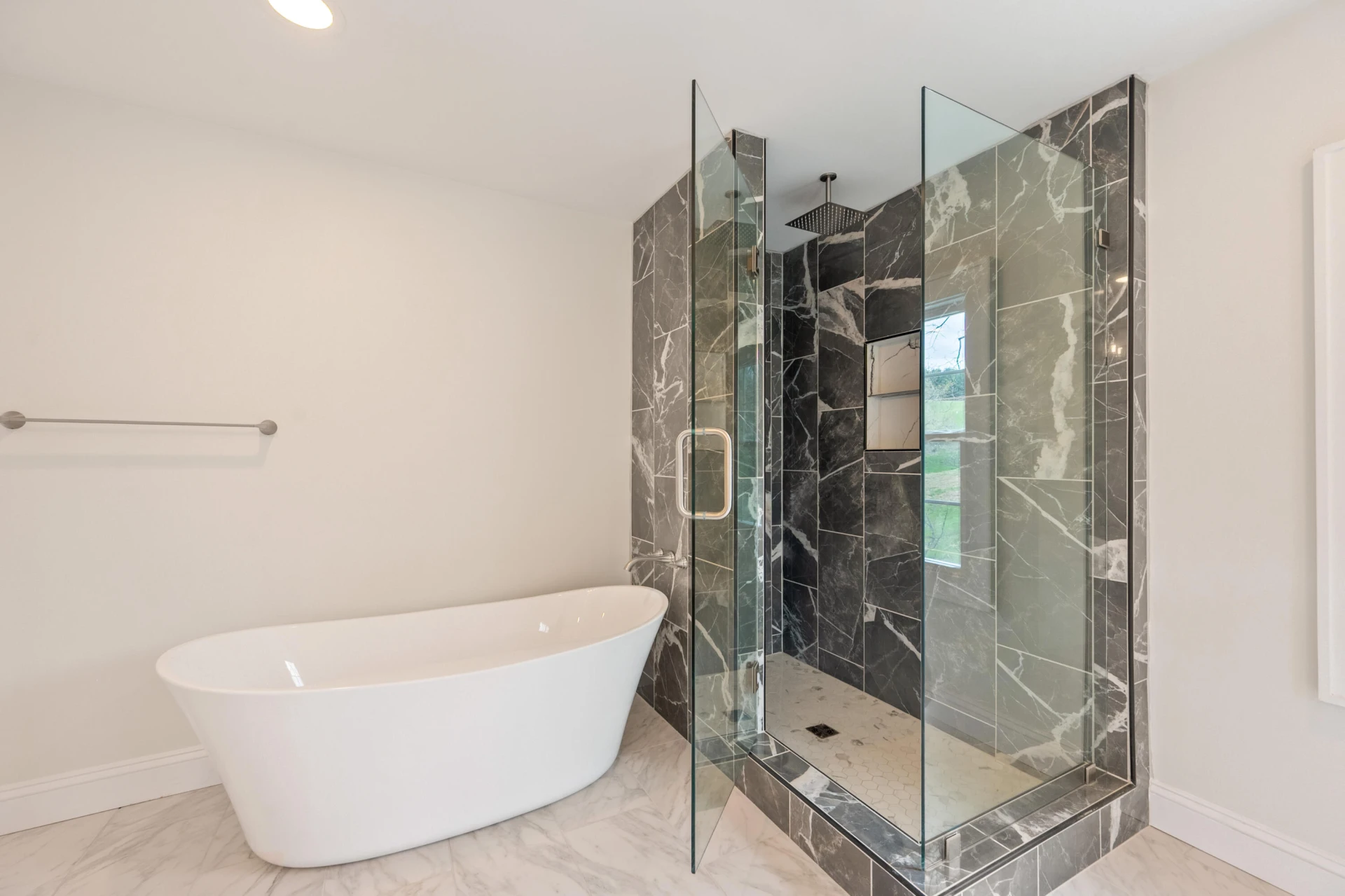 3516 Webbs Mill RD - Photo 43