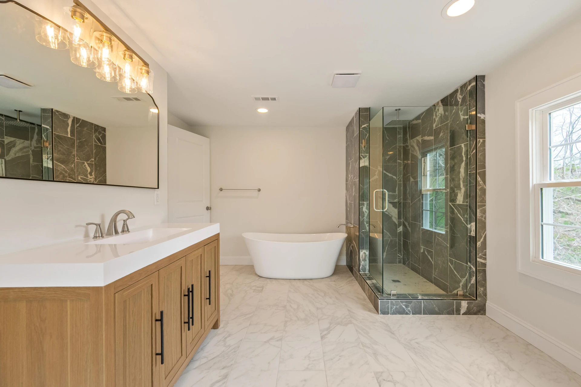 3516 Webbs Mill RD - Photo 44