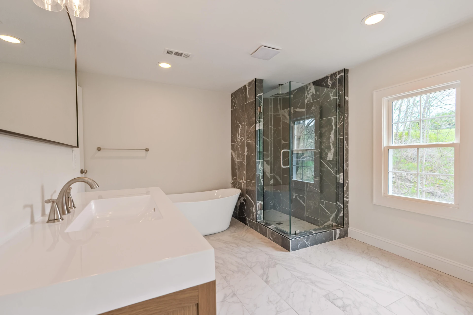 3516 Webbs Mill RD - Photo 45