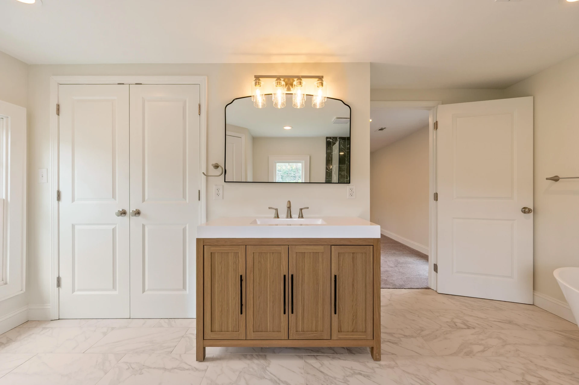 3516 Webbs Mill RD - Photo 47