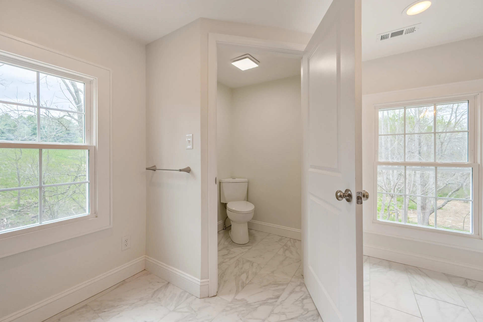 3516 Webbs Mill RD - Photo 48