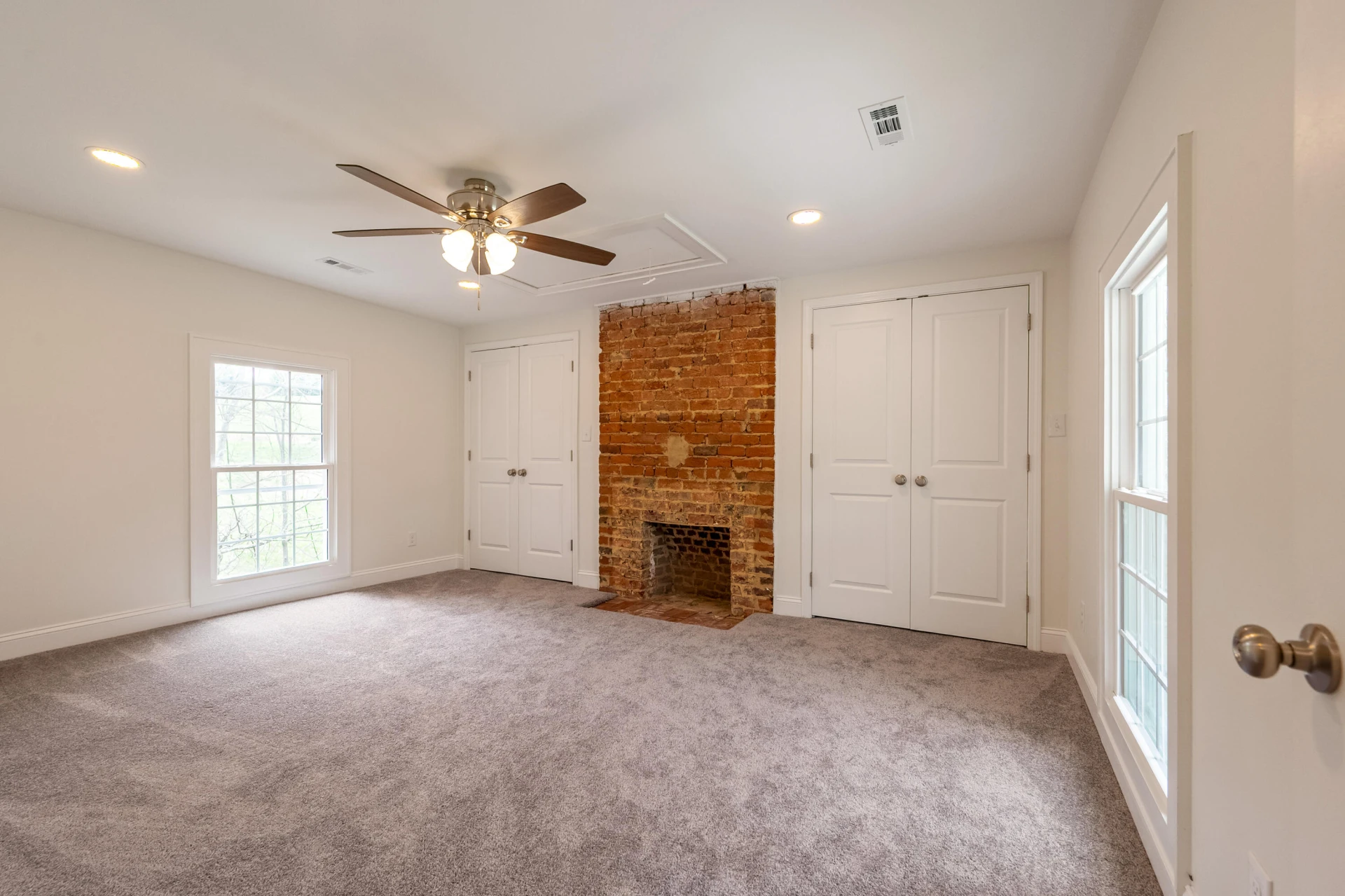 3516 Webbs Mill RD - Photo 49