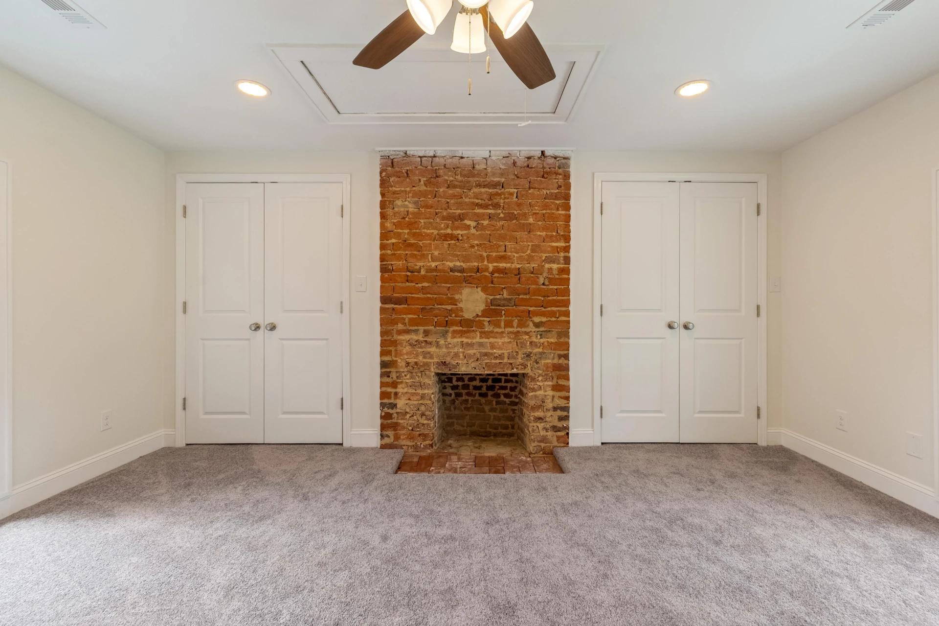 3516 Webbs Mill RD - Photo 50