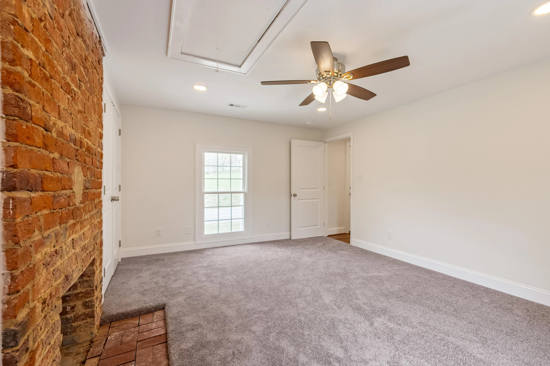 3516 Webbs Mill RD - Photo 51