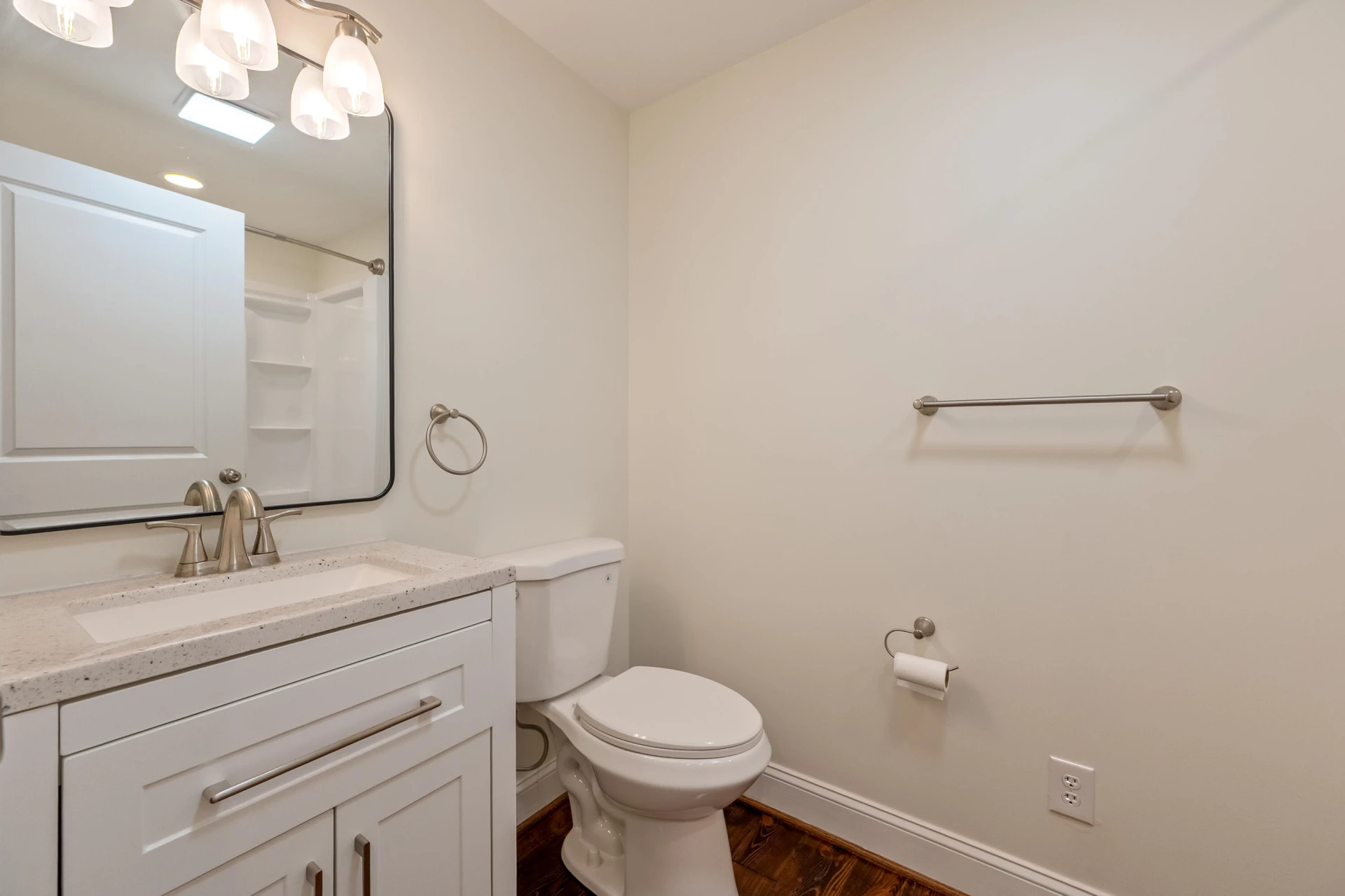3516 Webbs Mill RD - Photo 52