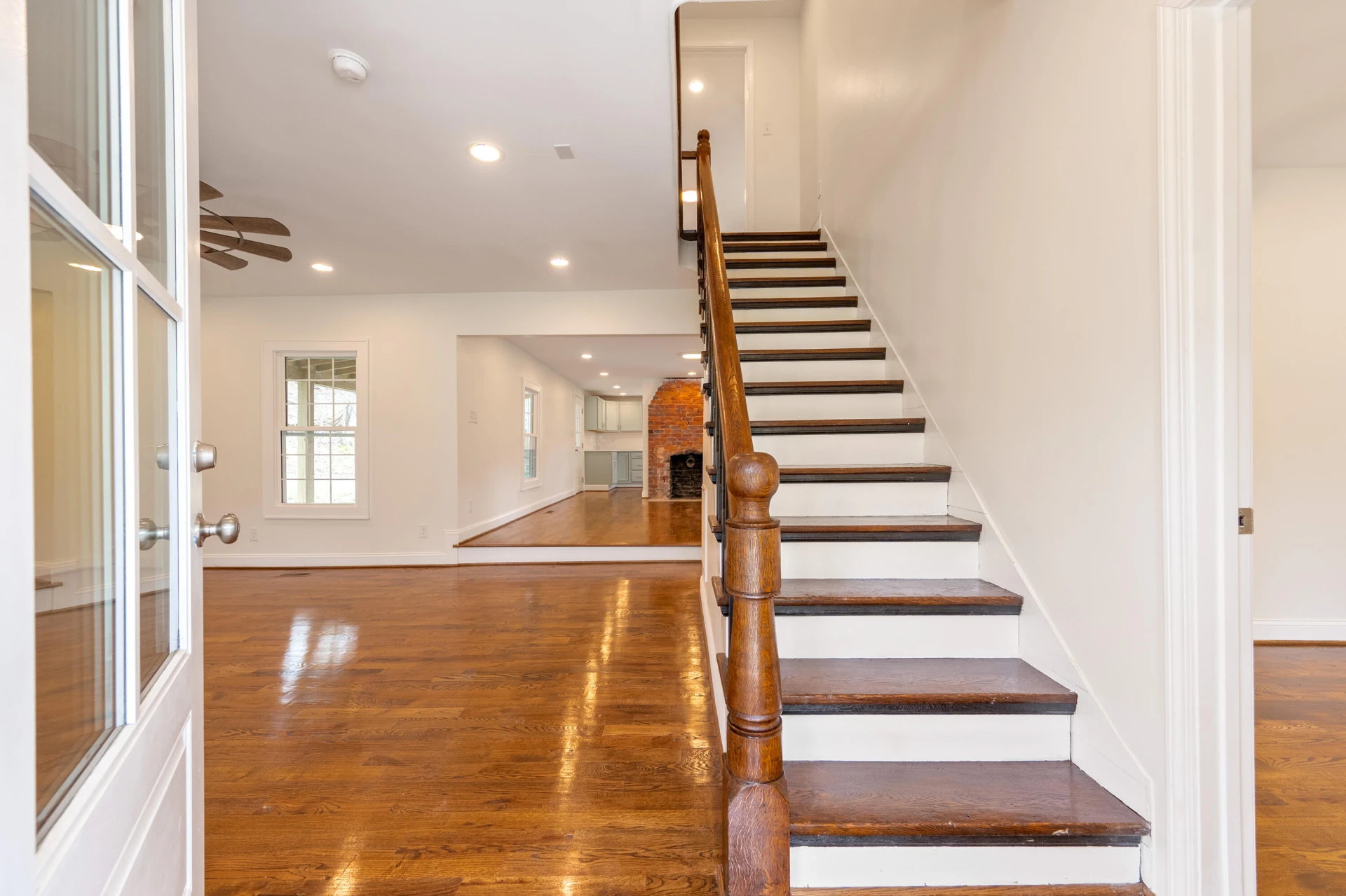 3516 Webbs Mill RD - Photo 8