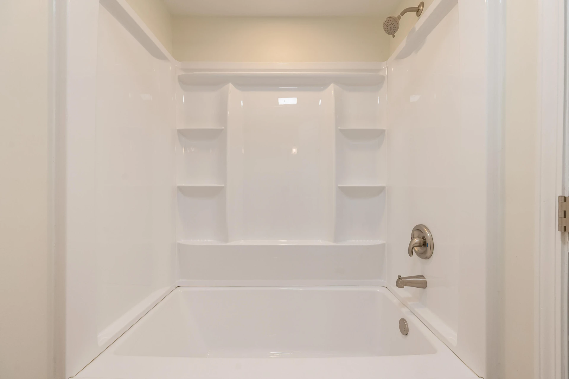 3516 Webbs Mill RD - Photo 53
