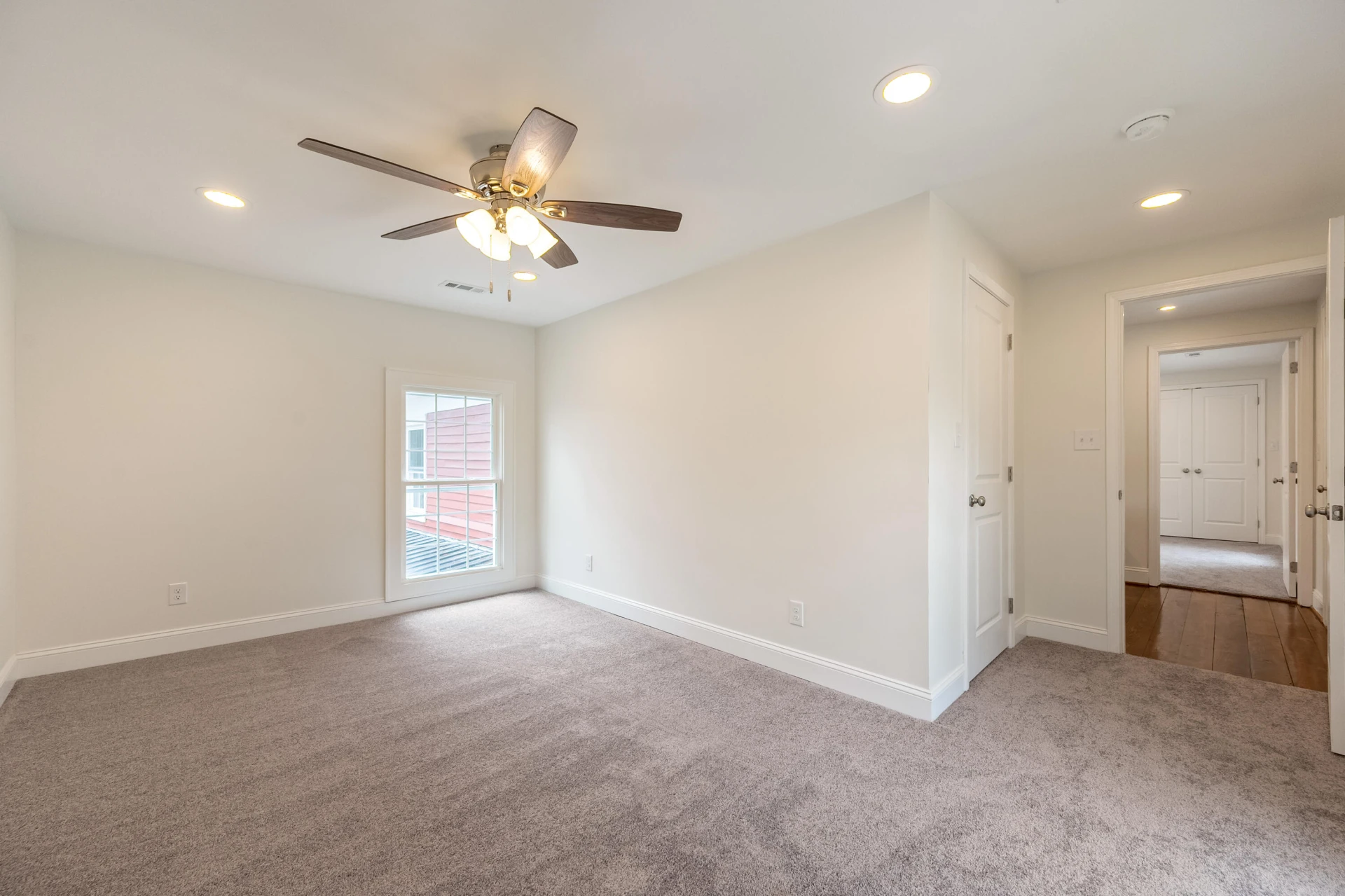 3516 Webbs Mill RD - Photo 54