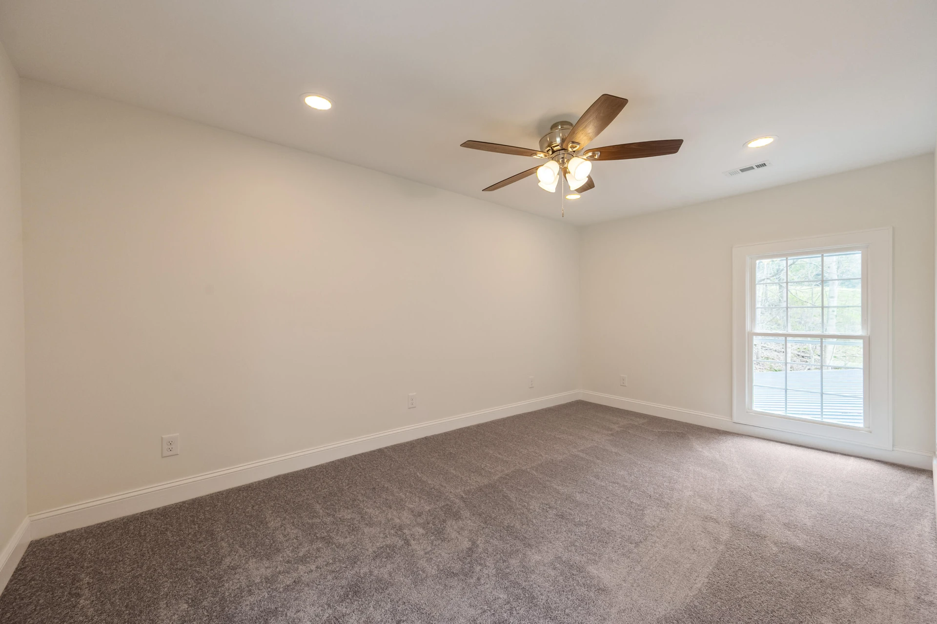 3516 Webbs Mill RD - Photo 55