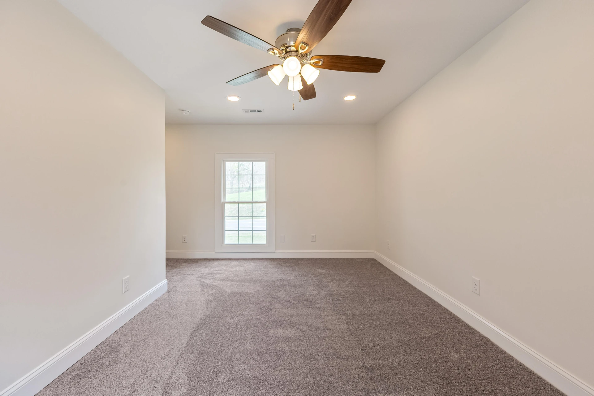 3516 Webbs Mill RD - Photo 56