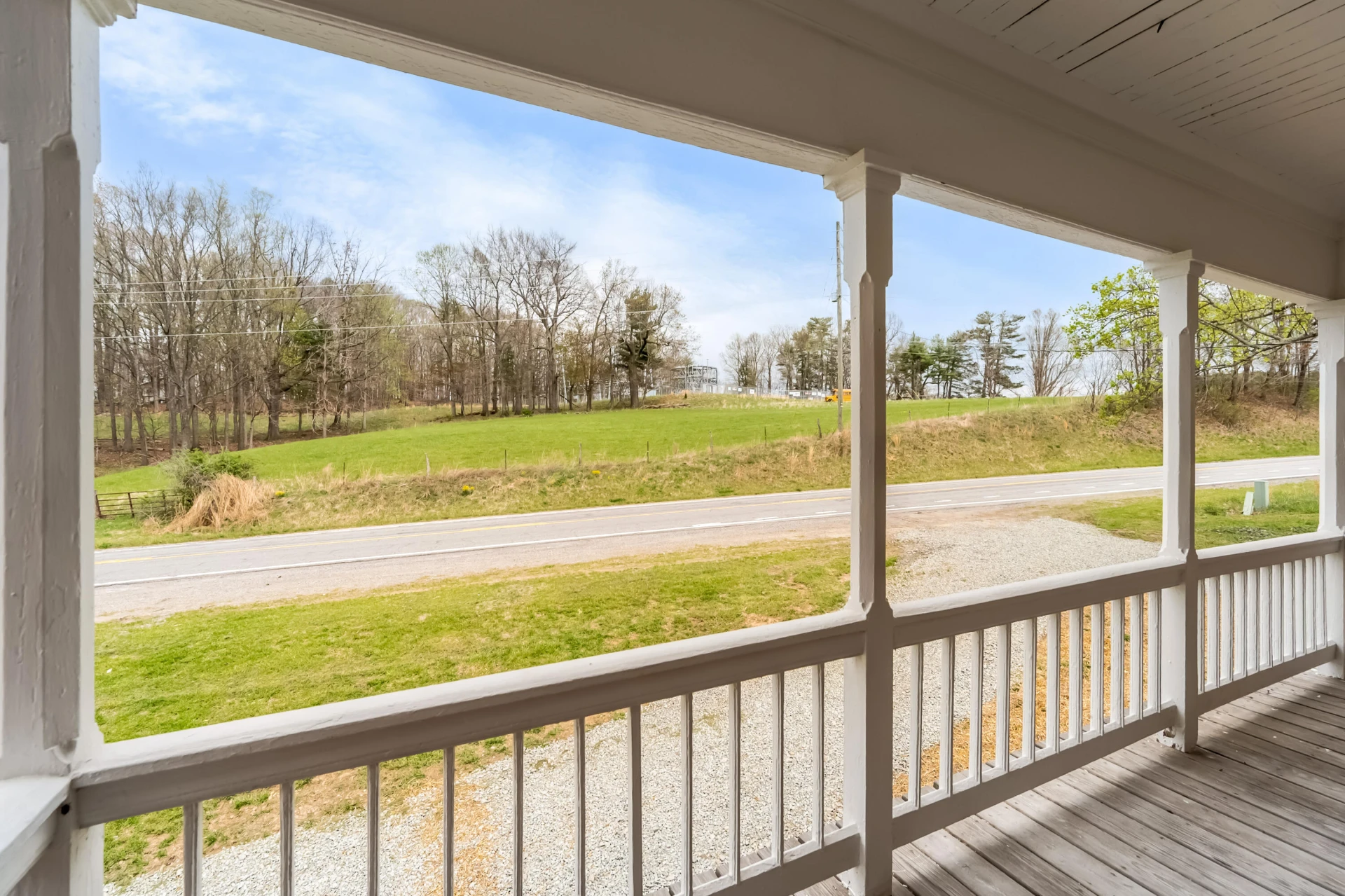 3516 Webbs Mill RD - Photo 57